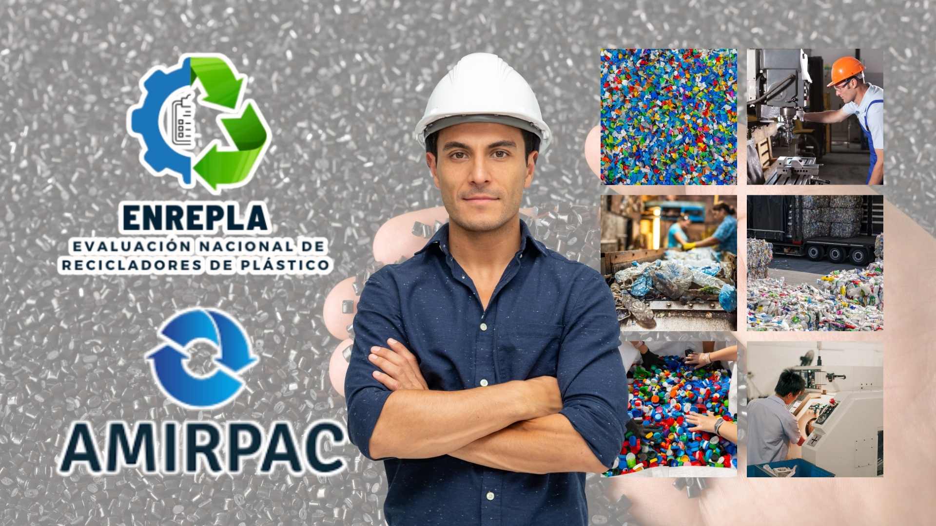 La importancia de conocer las habilidades técnicas